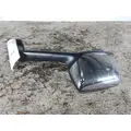 KENWORTH T680 MIRROR ASSEMBLY FENDERHOOD thumbnail 3