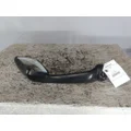 KENWORTH T680 MIRROR ASSEMBLY FENDERHOOD thumbnail 1