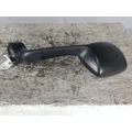KENWORTH T680 MIRROR ASSEMBLY FENDERHOOD thumbnail 2