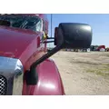 KENWORTH T680 MIRROR ASSEMBLY FENDERHOOD thumbnail 1