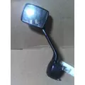 KENWORTH T680 MIRROR ASSEMBLY FENDERHOOD thumbnail 1