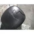 KENWORTH T680 MIRROR ASSEMBLY FENDERHOOD thumbnail 4
