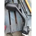 KENWORTH T680 MIRROR ASSEMBLY FENDERHOOD thumbnail 1