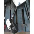 KENWORTH T680 MIRROR ASSEMBLY FENDERHOOD thumbnail 2