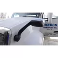 KENWORTH T680 MIRROR ASSEMBLY FENDERHOOD thumbnail 2