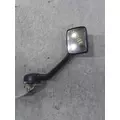 KENWORTH T680 MIRROR ASSEMBLY FENDERHOOD thumbnail 3