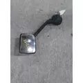 KENWORTH T680 MIRROR ASSEMBLY FENDERHOOD thumbnail 4