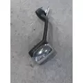 KENWORTH T680 MIRROR ASSEMBLY FENDERHOOD thumbnail 6