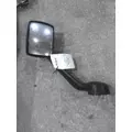 KENWORTH T680 MIRROR ASSEMBLY FENDERHOOD thumbnail 1