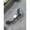 KENWORTH T680 MIRROR ASSEMBLY FENDERHOOD thumbnail 3