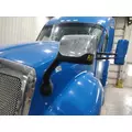 KENWORTH T680 MIRROR ASSEMBLY FENDERHOOD thumbnail 1