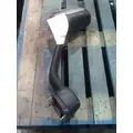 KENWORTH T680 MIRROR ASSEMBLY FENDERHOOD thumbnail 3