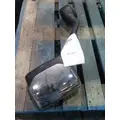 KENWORTH T680 MIRROR ASSEMBLY FENDERHOOD thumbnail 4