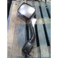 KENWORTH T680 MIRROR ASSEMBLY FENDERHOOD thumbnail 5