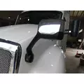 KENWORTH T680 MIRROR ASSEMBLY FENDERHOOD thumbnail 1