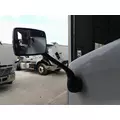 KENWORTH T680 MIRROR ASSEMBLY FENDERHOOD thumbnail 2