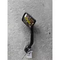 KENWORTH T680 MIRROR ASSEMBLY FENDERHOOD thumbnail 3