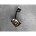 KENWORTH T680 MIRROR ASSEMBLY FENDERHOOD thumbnail 4