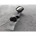 KENWORTH T680 MIRROR ASSEMBLY FENDERHOOD thumbnail 5