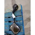 KENWORTH T680 MIRROR ASSEMBLY FENDERHOOD thumbnail 1