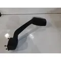 KENWORTH T680 MIRROR ASSEMBLY FENDERHOOD thumbnail 2