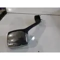 KENWORTH T680 MIRROR ASSEMBLY FENDERHOOD thumbnail 3