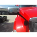KENWORTH T680 MIRROR ASSEMBLY FENDERHOOD thumbnail 1