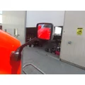 KENWORTH T680 MIRROR ASSEMBLY FENDERHOOD thumbnail 2