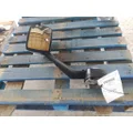 KENWORTH T680 MIRROR ASSEMBLY FENDERHOOD thumbnail 3