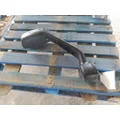 KENWORTH T680 MIRROR ASSEMBLY FENDERHOOD thumbnail 4