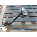 KENWORTH T680 MIRROR ASSEMBLY FENDERHOOD thumbnail 5