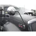 KENWORTH T680 MIRROR ASSEMBLY FENDERHOOD thumbnail 1