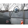 KENWORTH T680 MIRROR ASSEMBLY FENDERHOOD thumbnail 2