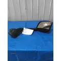 KENWORTH T680 MIRROR ASSEMBLY FENDERHOOD thumbnail 1