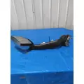 KENWORTH T680 MIRROR ASSEMBLY FENDERHOOD thumbnail 2