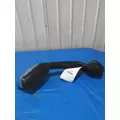 KENWORTH T680 MIRROR ASSEMBLY FENDERHOOD thumbnail 3