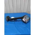 KENWORTH T680 MIRROR ASSEMBLY FENDERHOOD thumbnail 4