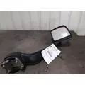 KENWORTH T680 MIRROR ASSEMBLY FENDERHOOD thumbnail 2
