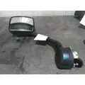 KENWORTH T680 MIRROR ASSEMBLY FENDERHOOD thumbnail 1