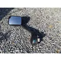 KENWORTH T680 MIRROR ASSEMBLY FENDERHOOD thumbnail 5