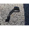 KENWORTH T680 MIRROR ASSEMBLY FENDERHOOD thumbnail 6