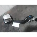 KENWORTH T680 MIRROR ASSEMBLY FENDERHOOD thumbnail 1