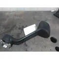 KENWORTH T680 MIRROR ASSEMBLY FENDERHOOD thumbnail 3