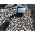 KENWORTH T680 MIRROR ASSEMBLY FENDERHOOD thumbnail 4