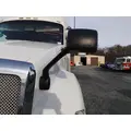 KENWORTH T680 MIRROR ASSEMBLY FENDERHOOD thumbnail 1