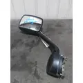 KENWORTH T680 MIRROR ASSEMBLY FENDERHOOD thumbnail 3