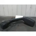 KENWORTH T680 MIRROR ASSEMBLY FENDERHOOD thumbnail 5