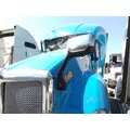 KENWORTH T680 MIRROR ASSEMBLY FENDERHOOD thumbnail 1