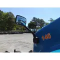 KENWORTH T680 MIRROR ASSEMBLY FENDERHOOD thumbnail 2