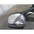 KENWORTH T680 MIRROR ASSEMBLY FENDERHOOD thumbnail 3